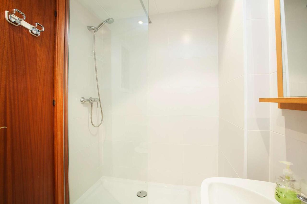 Torrent Vidalet Appartement Barcelona